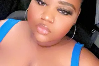 💦DON'T Miss OUT 🖤ONE AND ONLY ✅ ASK about ANAL😘😜❤ photo 4