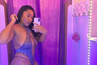 💗💗(OUTCALLS )💗💗 MEET YOUR BIG BOOTY EBONY GODDESS 😈 💕💕💕 photo 3