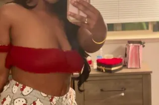 💗💗(OUTCALLS )💗💗 MEET YOUR BIG BOOTY EBONY GODDESS 😈 💕💕💕