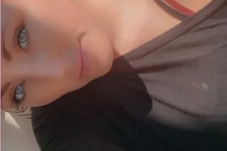 Incalls🤍Outcalls💋Text me im available,✨Facetime verification❤️❤️ photo 4