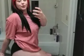 Baby, im on my kness waiting📲(💗 SPECIALS 😝 ) BBJ ✅ 💦LET ME TAKE YOUR SOUL BABES👻👅 🍭😉 You’ll Love This Deal.” 💦 RETIRING soon✌🤞🫠 photo 2