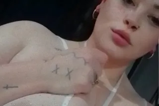 Baby, im on my kness waiting📲(💗 SPECIALS 😝 ) BBJ ✅ 💦LET ME TAKE YOUR SOUL BABES👻👅 🍭😉 You’ll Love This Deal.” 💦 RETIRING soon✌🤞🫠 photo 6