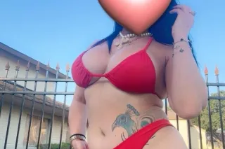 chica hispana caliente photo 3