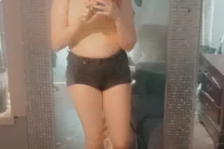..local, discreet, legit, and NO deposit!! photo 2