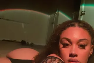 CARDATES CAMERON PARK !!Tight Pussy Best Throat 💦😋 photo 3