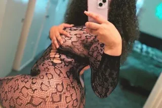 CARDATES CAMERON PARK !!Tight Pussy Best Throat 💦😋 photo 4