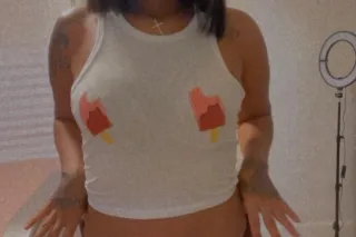 Vanessa The Vixxen 🧁outcall only photo 6