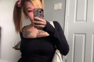 COMING🔜BOOK NOW,contentCUSTOMVIDS and ftshowsONLY😉🔖❤✨NOMEETS!!