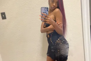 OUTCALLS ONLY 💋 photo 3