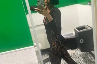 OUTCALLS ONLY 💋