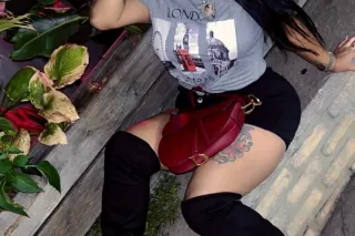 🤪Slutty Barbie💦 Wet Deep Throat Let me Make you Nut 😋 ✨𝑳𝒆𝒂𝒗𝒊𝒏𝒈 𝑺𝒐𝒐𝒏 𝑫𝒐𝒏’𝒕 𝑴𝒊𝒔𝒔 𝑶𝒖𝒕📲🌀 photo 3
