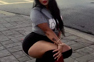 🤪Slutty Barbie💦 Wet Deep Throat Let me Make you Nut 😋 ✨𝑳𝒆𝒂𝒗𝒊𝒏𝒈 𝑺𝒐𝒐𝒏 𝑫𝒐𝒏’𝒕 𝑴𝒊𝒔𝒔 𝑶𝒖𝒕📲🌀 photo 5