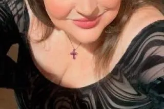 qv60 hh100 hr160 specials until early afternoon Wednesday at 3 PM hosting only🔥 🤩located in nashua 💰BBW 𝓠𝓾𝓪𝓵𝓲𝓽𝔂 & 𝒰𝓁𝓉𝒾𝓂𝒶𝓉𝑒 𝒮𝒶𝓉𝒾𝓈𝒻𝒶𝒸𝓉𝒾𝑜𝓃 🏆. αναιℓαвℓє и