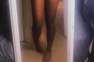 hmu 😘
