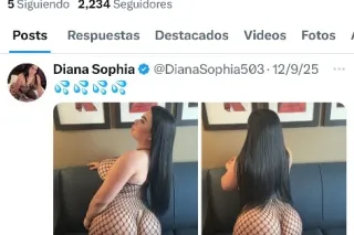🌟🌸🌼Hola papi mi nombre es melany 🌼🌸😋 sexy trans ♥🌸🌼Latina y extica dispuesta a jugar contigo y complacer todas tus fantasas🫠🫦Soy super caliente 👅ven a jugar🔥🌟🌸 photo 8