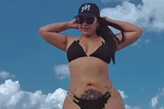 Reina del sexo y el 69 al natural,hago tro y cumplo tus fetiches. photo 6