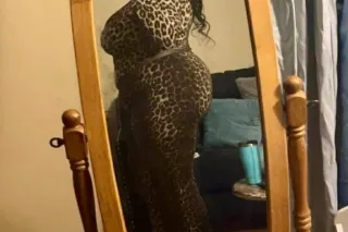 good morning❤ photo 4