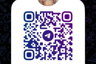 🦋💋Sexy Girl👻Horny and ready to fuck 😜3 holes open minded 🥵𝗖𝗼𝗻𝘁𝗲𝗻𝘁𝘀 𝗙𝗼𝗿 𝗦𝗲𝗹𝗹💕𝗙𝗮𝗰𝗲𝘁𝗶𝗺𝗲 𝗦𝗵𝗼𝘄 ☎ 𝐓𝐞𝐱𝐭 𝗼𝗻 𝐌𝐲 WhatsApp Number👉 (321) 2 photo 6