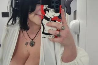 💦I am new girl in town. I offered full service💕 Alaways available on Telegram photo 3