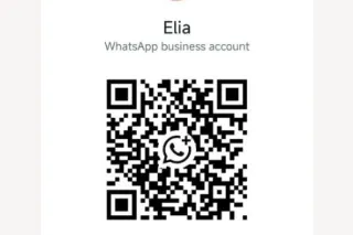 💦I am new girl in town. I offered full service💕 Alaways available on Telegram photo 4