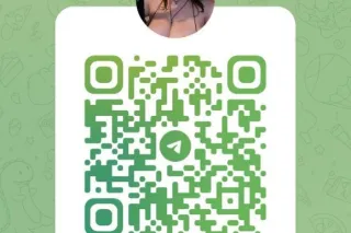 💦I am new girl in town. I offered full service💕 Alaways available on Telegram photo 8