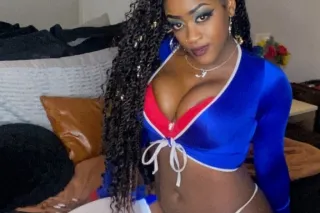 PETTIE ❤BIG TITTED FREAK👅💦😜 NO RUSH 😇NO GAMES🚫 1000% VERIFIED AND REAL ✅✅LAKEWOOD INCALLS AVAILABLE NOW!!🏠🏠 photo 5