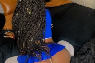 PETTIE ❤BIG TITTED FREAK👅💦😜 NO RUSH 😇NO GAMES🚫 1000% VERIFIED AND REAL ✅✅LAKEWOOD INCALLS AVAILABLE NOW!!🏠🏠 photo 8