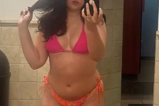 💦 💦 Special BBJ Service ORAL ANAL🍆✅Available 📞 Incalls 🏠 Outcalls 🚘 Car Fun💨✨WET and Big Tits! Party/ Fetish Friendly!💦VIP Service -24/7 photo 4