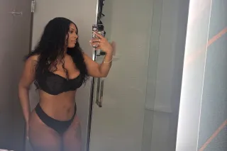 ITS MY PLEASURE💋 FIRST DAY, BE SURE TO SEE ME 💘 photo 3