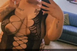 outcalls.🗣🗣 photo 3