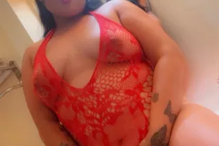 OutCaLL⭐🎀PᏒᏋᎢᎢY ⭐and Ꮛxotic ⭐P]E⃣R⃣F⃣E⃣C⃣T⃣𝐓𝐢𝐠𝐡𝐭 𝗣𝗿𝗲𝘁𝘁𝘆 𝗣𝗶𝗻𝗸 𝗞𝗶𝘁𝘁𝘆💦 ♡ ♡♡Вєттєя💦Ｗｅｔｔｅｒ💦💦 OutCaLL photo 8