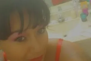 LEAVING NOW HURRY PLZ STOP WASTING MY TIME Hot🔥🔥 n WET 💦💦AVAILABLE NOW Synfulsweetheart no bs no games photo 6