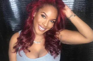 💎Tiffany Baby 💎.... Black and Spanish .. Young Super Sexy... Ultra Discrete & Professional 💦💋... ✨ photo 4