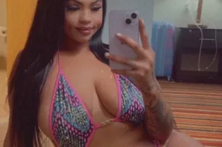 sexy & satisfying😘💦👅👅Incalls by Greensboro airport