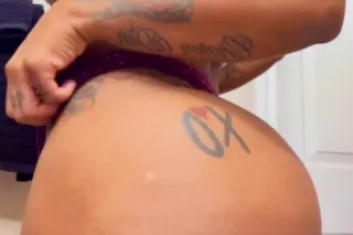 💎👑QV SPECIAL | ⭐Cali Girl ⭐🌼| 💋💕Sweet like Candy | Black and Portuguese baddie 😛❤‍🔥 | Easy Going and Sexy AF 🍒💦 photo 3