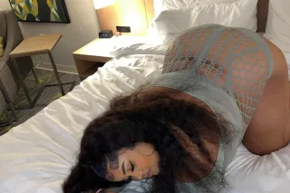 THICC MAMAS😍⭐CUM GET THE PARISS EXPERIENCE 😍💦INCALLS + OUTCALLS AVAILABLE ALL NIGHT🌹FTS + CONTENT💦💦 photo 10