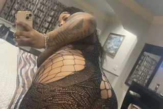 THICC MAMAS😍⭐CUM GET THE PARISS EXPERIENCE 😍💦INCALLS + OUTCALLS AVAILABLE ALL NIGHT🌹FTS + CONTENT💦💦 photo 7