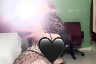thick sexy white girl💦👅 CAR DATES & OUTCALLS ONLY