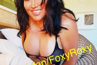 SEXY NICES GIR HERE 🥰 NO FAKES PICS 🥰 OPEN MINDED 🤣SWEETS HOT 🥰FRIENDLY NICES MASSAGUE😘 photo 7