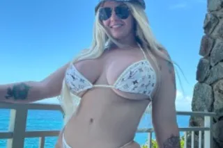 ❤️❤️available now! ❤️❤️ Blonde 34 F ❤️❤️No deposit 🥰 Real Girl😘😘 photo 11