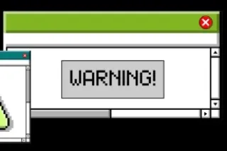 😈 Hey You…This is your sign 💚💰Open it. Now.
