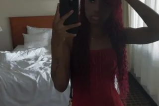 🧸💕(BLACKS ONLY ) SLIM, TIGHT, WET & PETITE BARBIE 💕🧸❤ AVAILABLE 24/7 ✅ 💟OUTCALL/120 QV SPECIAL 😝😝 CARDATES 🚗❤ Exclusive, Safe & Discreet NO DRAMA 💟 SATISFACTION GUARANTEED 💦 ⭐ FIVE STAR SERVICE photo 3