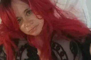 ASK ABOUT MY SPECIAL🌹🌹🌹🥵🥶 photo 2
