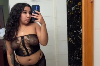 BACK IN TOWN FOR LIMITED TIME⏳🥵 Latina Blowjob Queen 💋🍆💦 photo 3