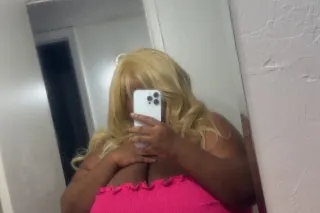 SSBBW photo 2