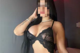 / NEW EXOTIC COLOMBIANA 👄💦AVAILABLE photo 2