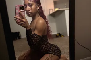 BACK DOING INCALLS !🏡5'2 Petite💦German/Black🇩🇪Hazeleyed🤎Bombshell💣 photo 4
