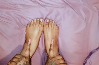 DC💃🏽CERIFIED BBW 💃🏽INCALL SPECIAL🎊FETISH FRIENDLY🎆BIG BOOTY 🍑ALL NATURAL photo 2