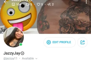 DC💃🏽CERIFIED BBW 💃🏽INCALL SPECIAL🎊FETISH FRIENDLY🎆BIG BOOTY 🍑ALL NATURAL photo 3