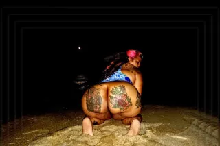 DC💃🏽CERIFIED BBW 💃🏽INCALL SPECIAL🎊FETISH FRIENDLY🎆BIG BOOTY 🍑ALL NATURAL
